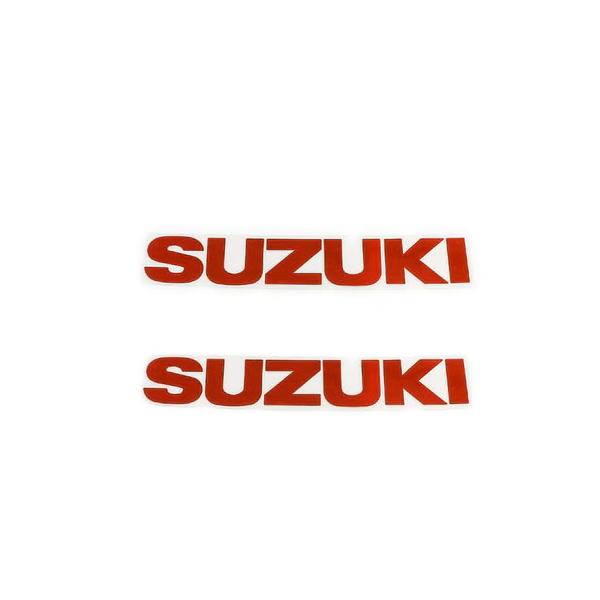 スズキ 純正 新品 GSX1100S カタナ 刀 ファイナル エディション タンク