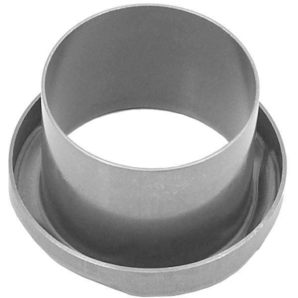 ☆ スズキ 純正 新品 アドレスV125 駆動系 ドリブンシート 交換用 補修