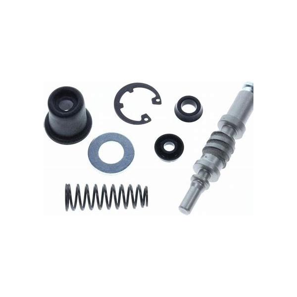☆ヤマハ純正新品☆RZ50 RZ125 ブレーキマスターシリンダーキット