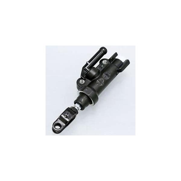 ☆ヤマハ純正新品☆XJR1300 ブレンボリアブレーキマスターシリンダー