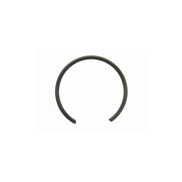 ヤマハバイク純正新品部品になります。経年劣化リフレッシュに！FZR250R ピストンサークリップ バイク 部品 車検 Genuine FZR250 グランドアクシス100 ジール YZ80">新品未使用品です。適合車種：FZR250R 爆買