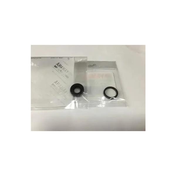 ☆ヤマハ純正新品☆XJ400 XJ400E XJ400D XJ550 タコメーター オイル