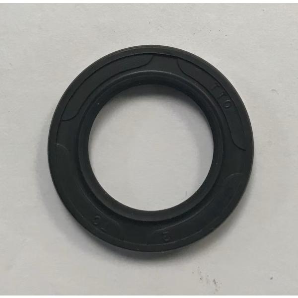 sonimaruworkshop_by0370