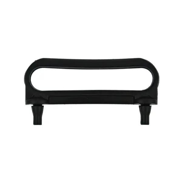 ヤマハ純正新品部品になります。経年劣化リフレッシュに！SR400 Fフェンダーケーブルホルダー バイク 部品 車検 Genuine SR500 SR250">新品未使用品です。適合車種：SR400 爆買