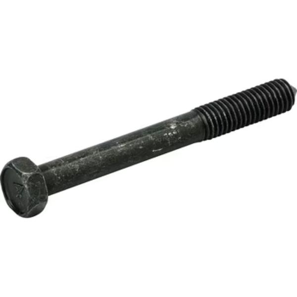 SR400ストライプシート ボルト固定式 ☆ ヤマハ 純正 新品 SR400 SR500 シートボルト シート固定ボルト 車体