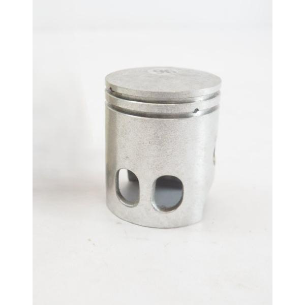 ☆ ヤマハ 純正 新品 GT80 ミニトレ ボビィ80 ボビー80 チャッピー80