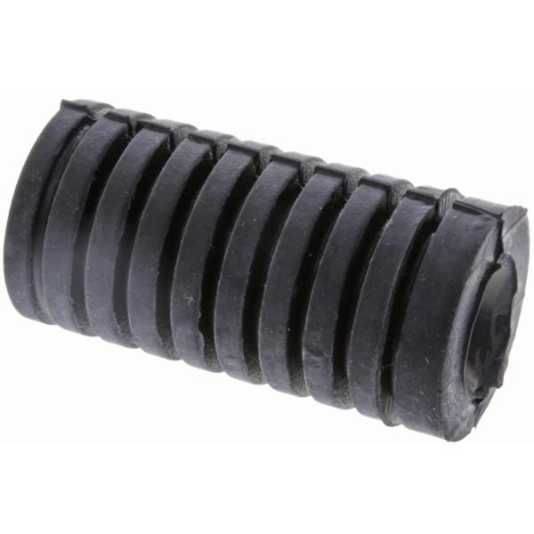 XJR400 前期用 チェンジペダル シフトペダルラバー XJR 673 XJR400 前期用 チェンジペダル シフトペダルラバー XJR 673 XJR400 4HM