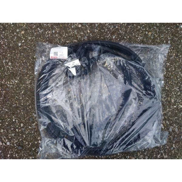 sonimaruworkshop_d0020