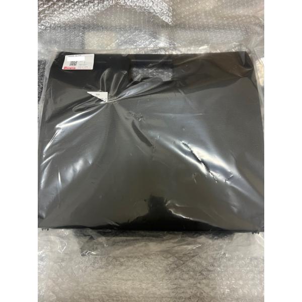 ダイハツ純正新品部品になります。経年劣化リフレッシュに！L880 コペン グローブコンパートメント ドア グローブボックス 小物入れ 蓋 フタ新品未使用品です。適合車種：L880 コペン  爆買