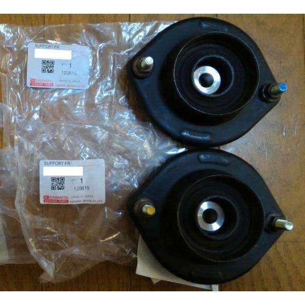 sonimaruworkshop_d0076