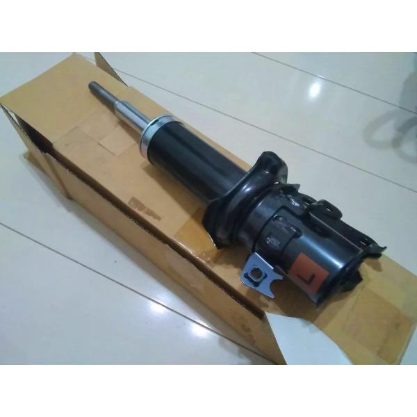 sonimaruworkshop_d0096