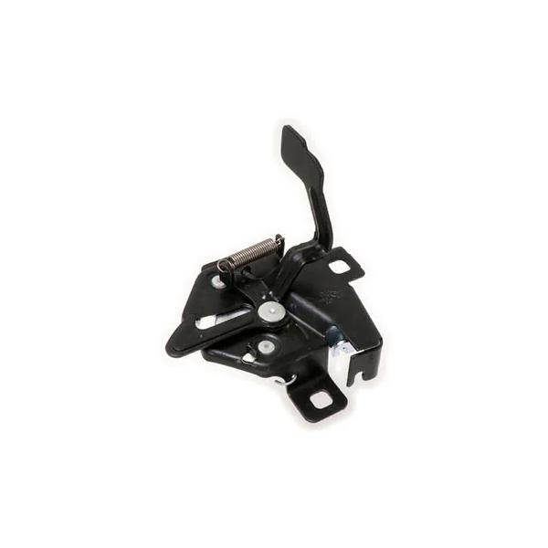 ☆ ダイハツ 純正 新品 コペン L880K フードロック : Global JDM Auto