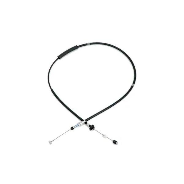 ☆ ダイハツ 純正 新品 ハイゼット S210P アクセルワイヤー : Global