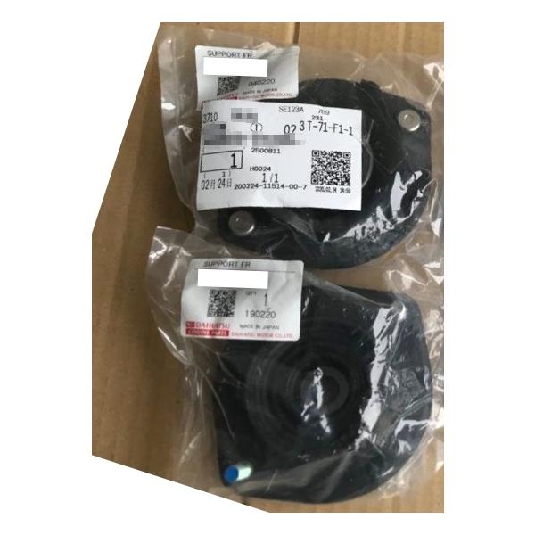 sonimaruworkshop_d0392