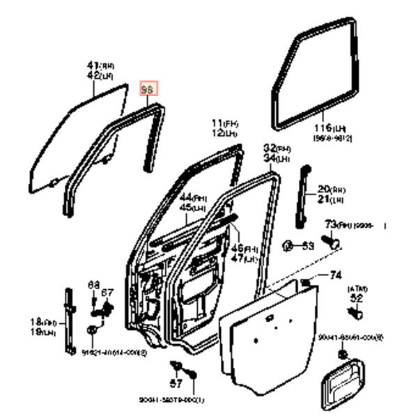sonimaruworkshop_d0400