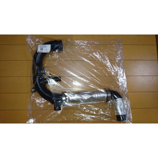 ☆ ダイハツ 純正 新品 L880K コペン サクションパイプ