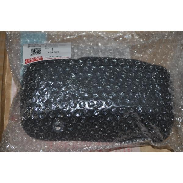☆ ダイハツ 純正 新品 S211P ハイゼットトラック パワーウィンドウ