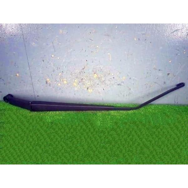 ダイハツ L150S 純正 ワイパーアーム ブレード付 フロント 左右 ダイハツ 純正 新品 L275V ミラ フロントワイパーアーム 左側 : Global