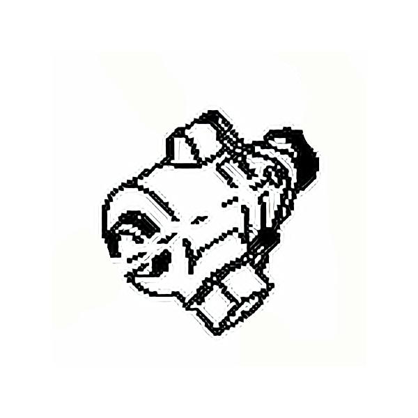 ダイハツ　EGRバルブ　新品 ☆ダイハツ純正新品☆L375 L385 タント EGRバルブ ASSY