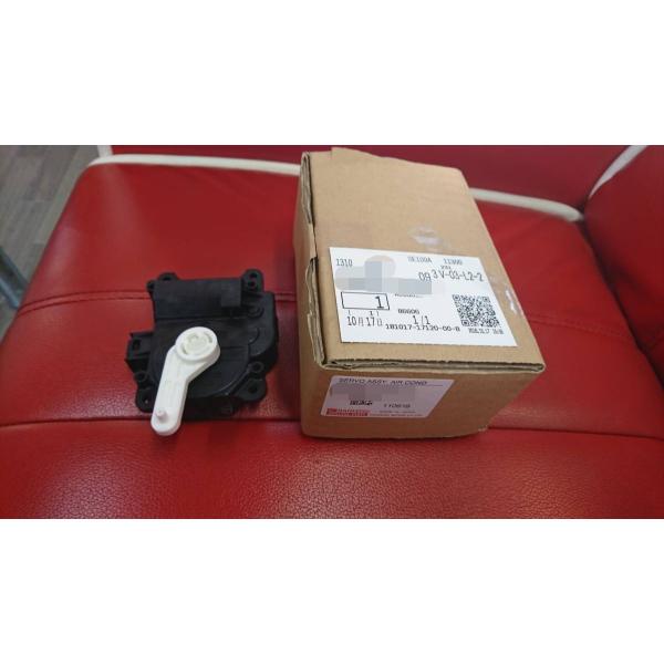 sonimaruworkshop_d0614