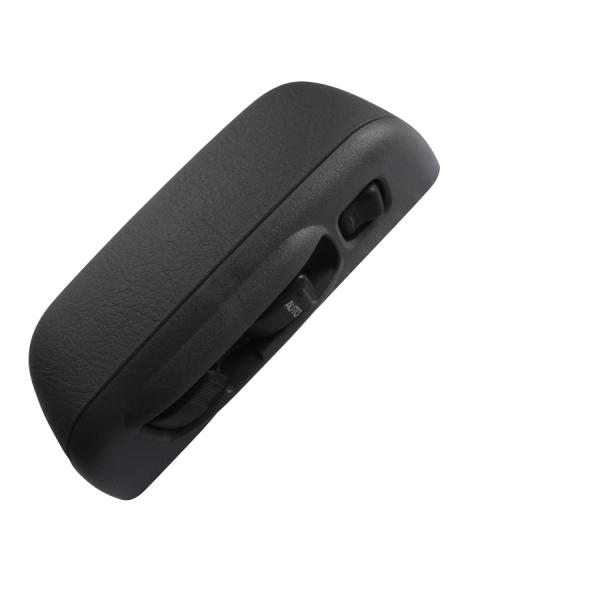新品 純正 ハイゼットトラック S211P フロント パワーウインドウスイッチ sonimaruworkshop_d0734