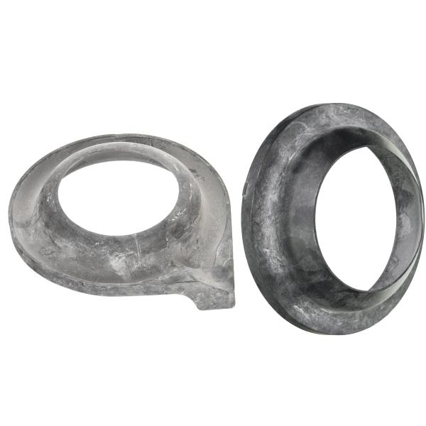 sonimaruworkshop_d0745