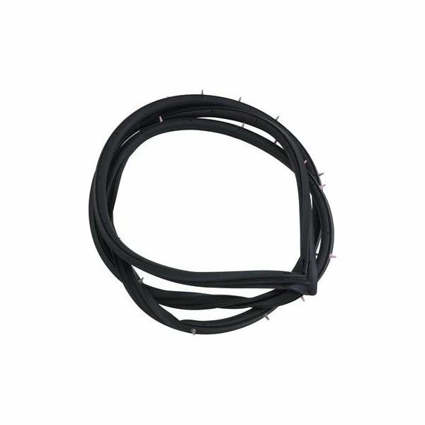 ダイハツ純正 L175ムーヴRS専用 アースワン 2016年 6mm 型式:DBA-L175S