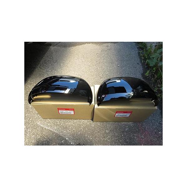 sonimaruworkshop_hh0403