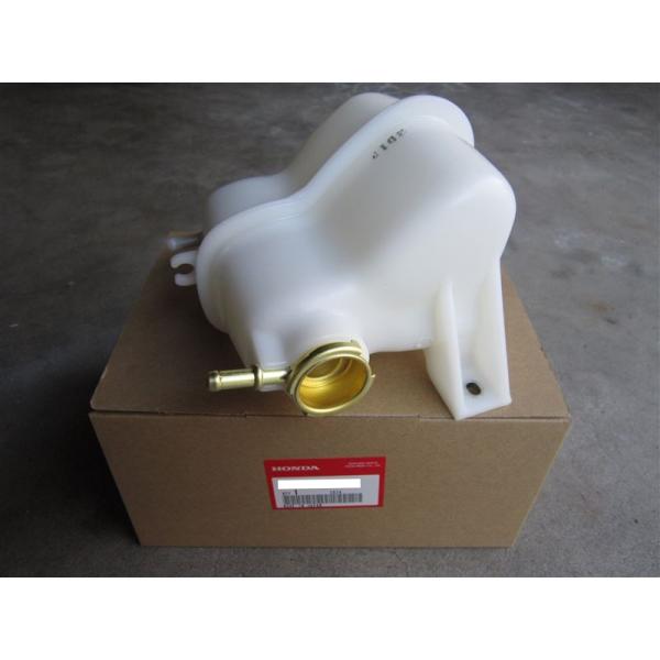 ホンダ 純正 新品 ビート PP1 エキスパンションタンク ラジエーター
