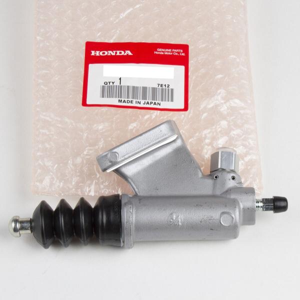 sonimaruworkshop_hh0446