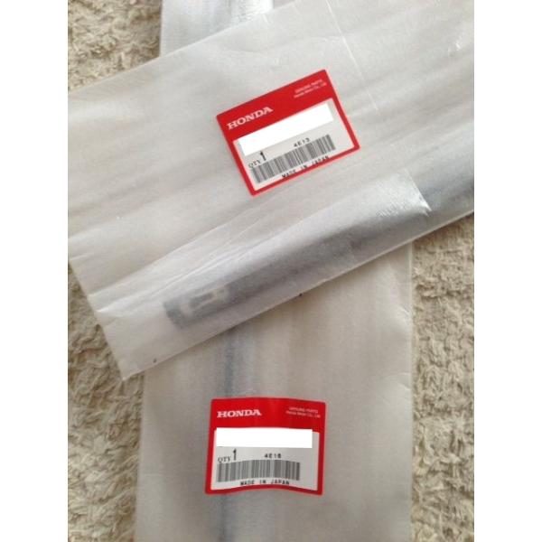 sonimaruworkshop_hh0595