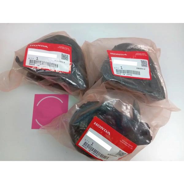 sonimaruworkshop_hh0774