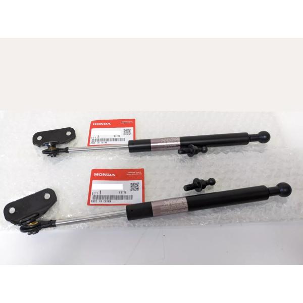 sonimaruworkshop_hh0789