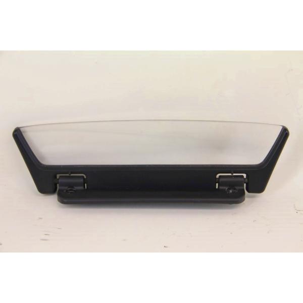 S2000 純正 ウィンドディフレクター ホンダ AP1 AP2 希少 ☆ ホンダ 純正 新品 S2000 AP1 AP2 ウィンドディフレクター : Global