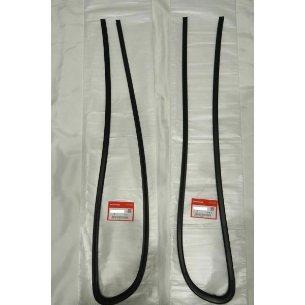 sonimaruworkshop_hh0812