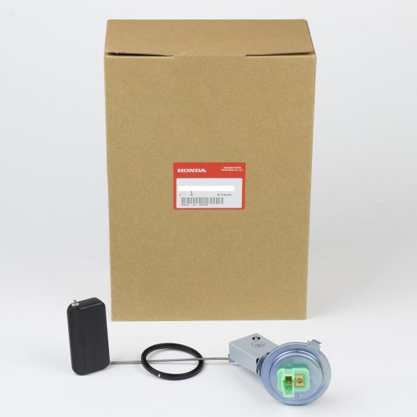 新品未使用 ホンダ 純正フューエルメーター EF系 ユニット シビック CR-X sonimaruworkshop_hh0816