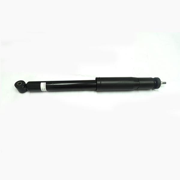 ホンダ 純正 新品 フリード GB5 『リア』ショック : Global JDM Auto