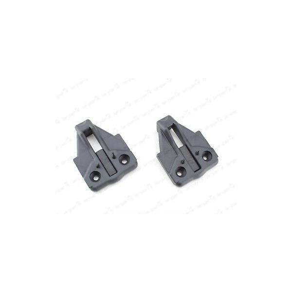 ホンダ 純正 新品 S2000 AP1 AP2 ハードトップ 用 ストライカー 2個