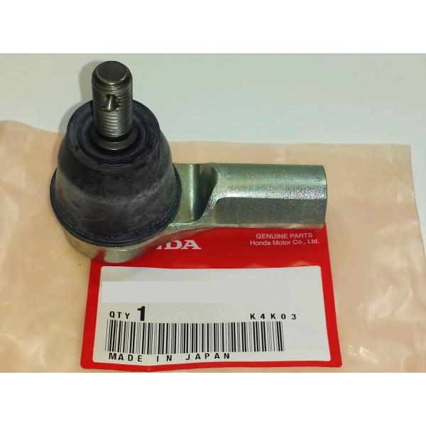 sonimaruworkshop_hh0853