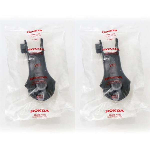 sonimaruworkshop_hh0949