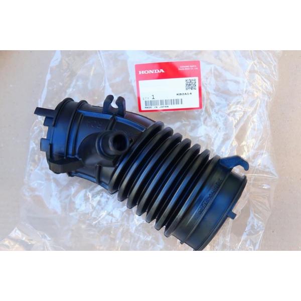 ホンダ 純正 新品 ステップワゴン スパーダ RK1/2/3/4/5/6/7