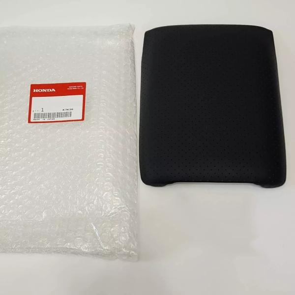 sonimaruworkshop_hh0991