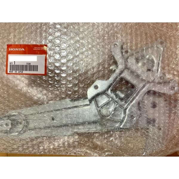 ☆ ホンダ 純正 新品 EK9 シビック タイプR フロント ドア パワー