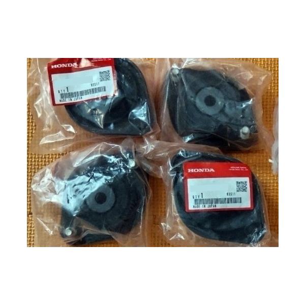 sonimaruworkshop_hh0998
