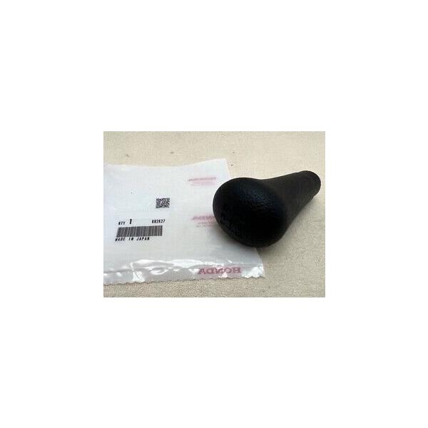 ホンダビート(pp1)シフトレバー ☆ ホンダ 純正 新品 ビート PP1 シフトノブ シフトレバー