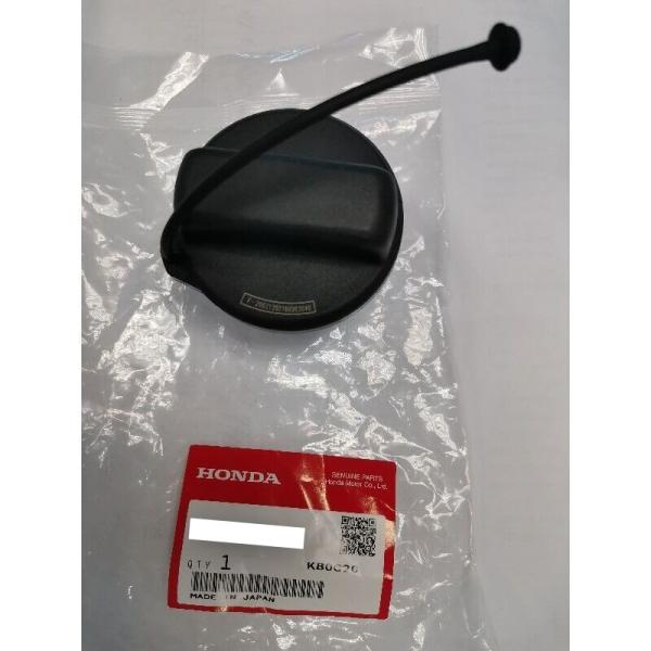 sonimaruworkshop_hh1072