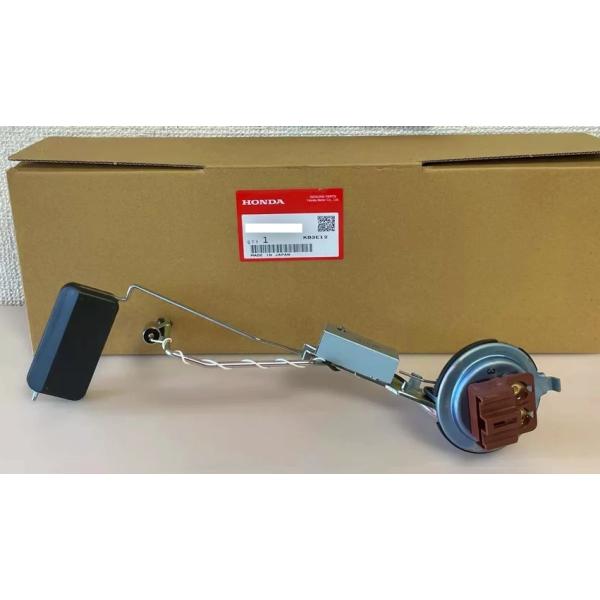 送料無料【開封済み新品未使用品】ホンダ純正部品 MAPセンサー シビック等 送料無料【開封済み新品未使用品】ホンダ純正部品 MAPセンサー