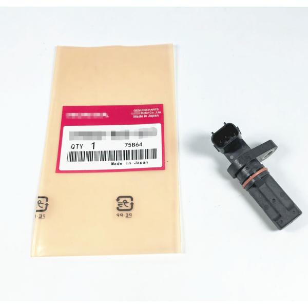 ☆ ホンダ 純正 新品 RC1 オデッセイ クランク角センサー : Global JDM