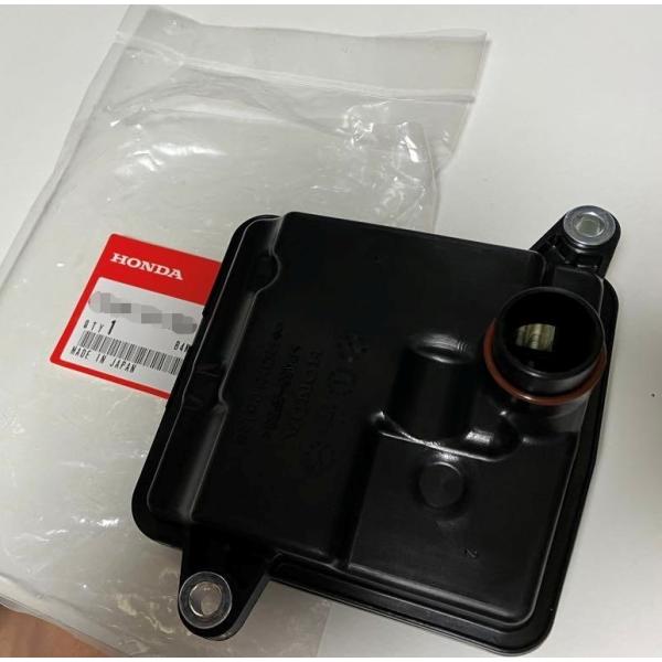 sonimaruworkshop_hh1156