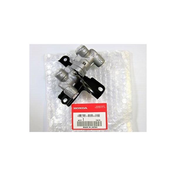 ☆ ホンダ 純正 新品 EG6 EF9 EK9 EG4 EG3 インテグラ タイプR